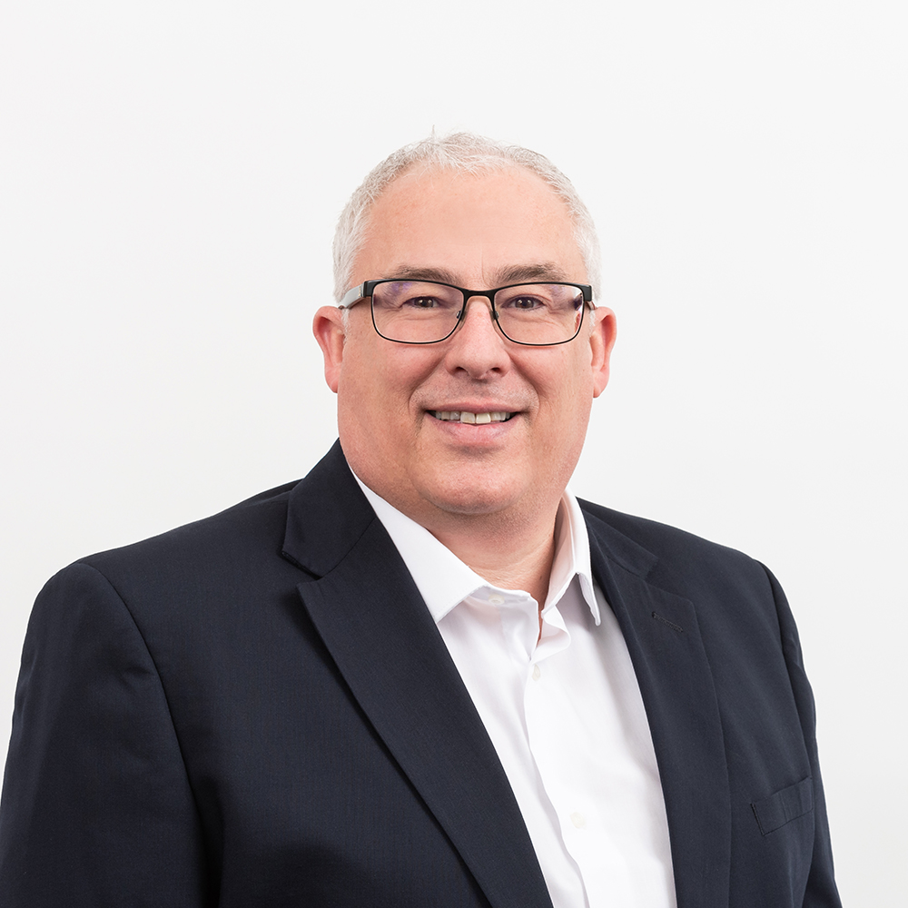 Leadership Team Fire Protection Ltd.